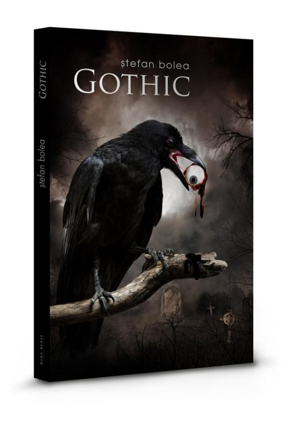 Gothic