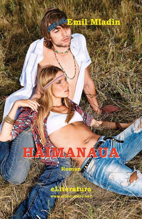 Haimanaua
