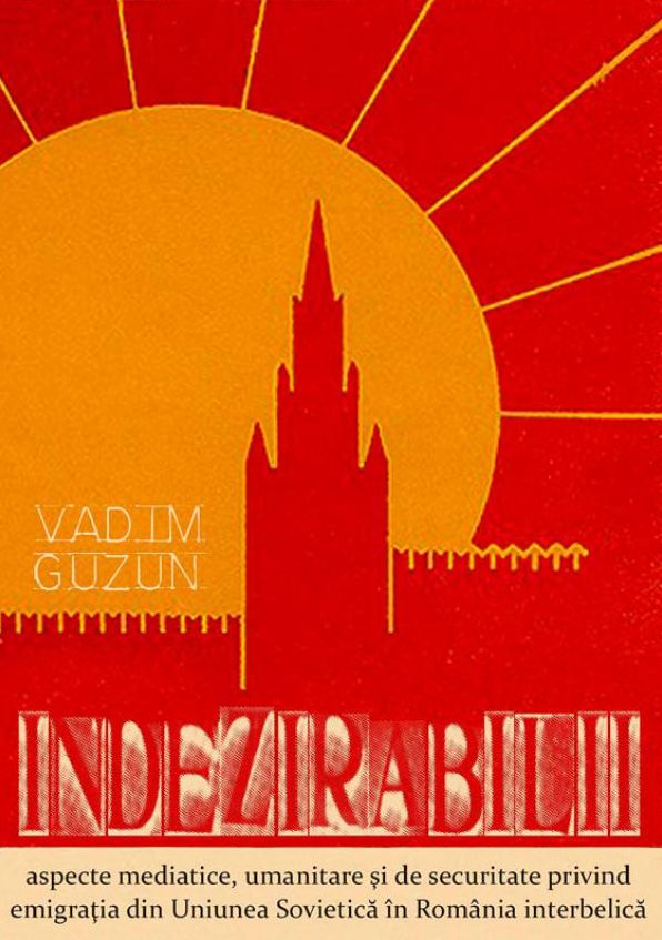 Indezirabilii