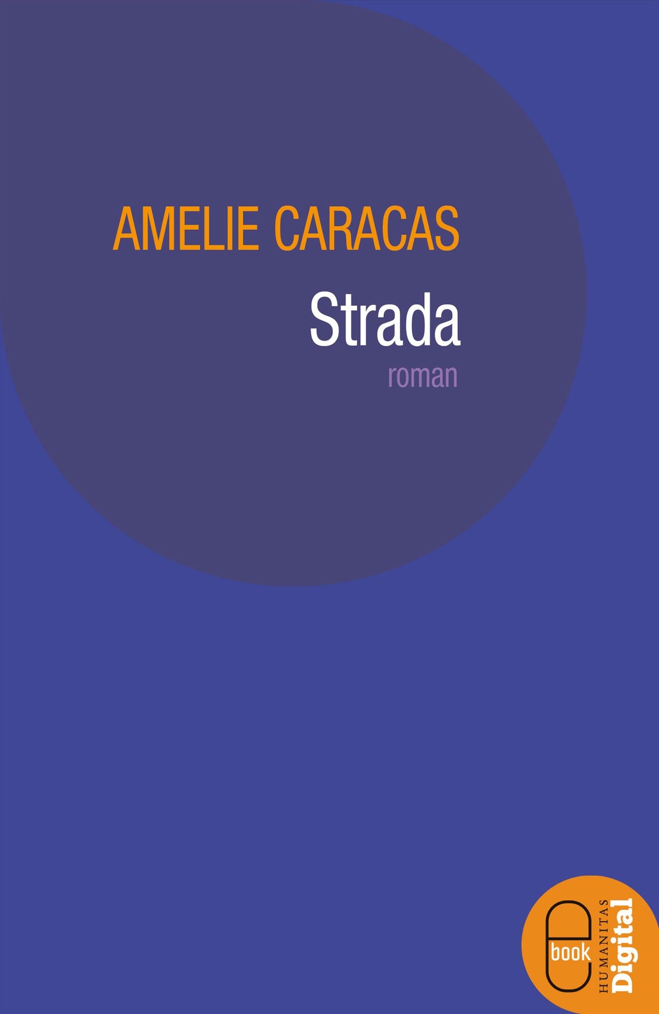 Strada