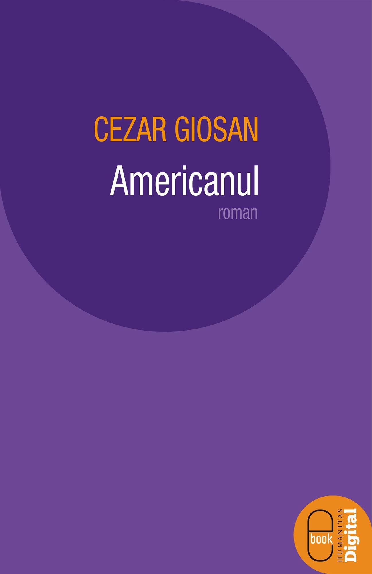 Americanul