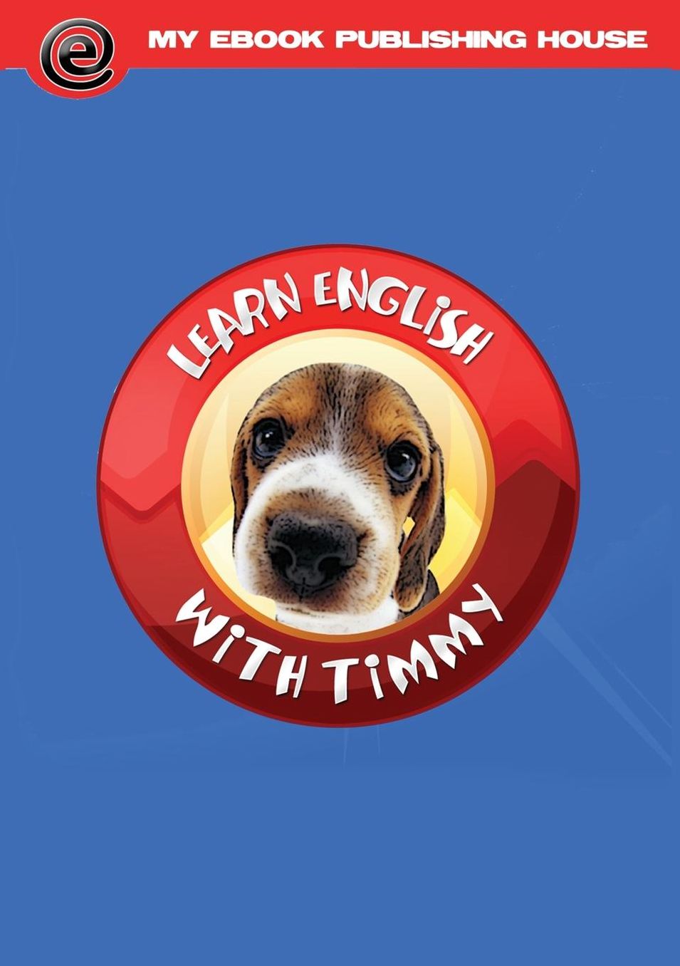 Learn English with Timmy