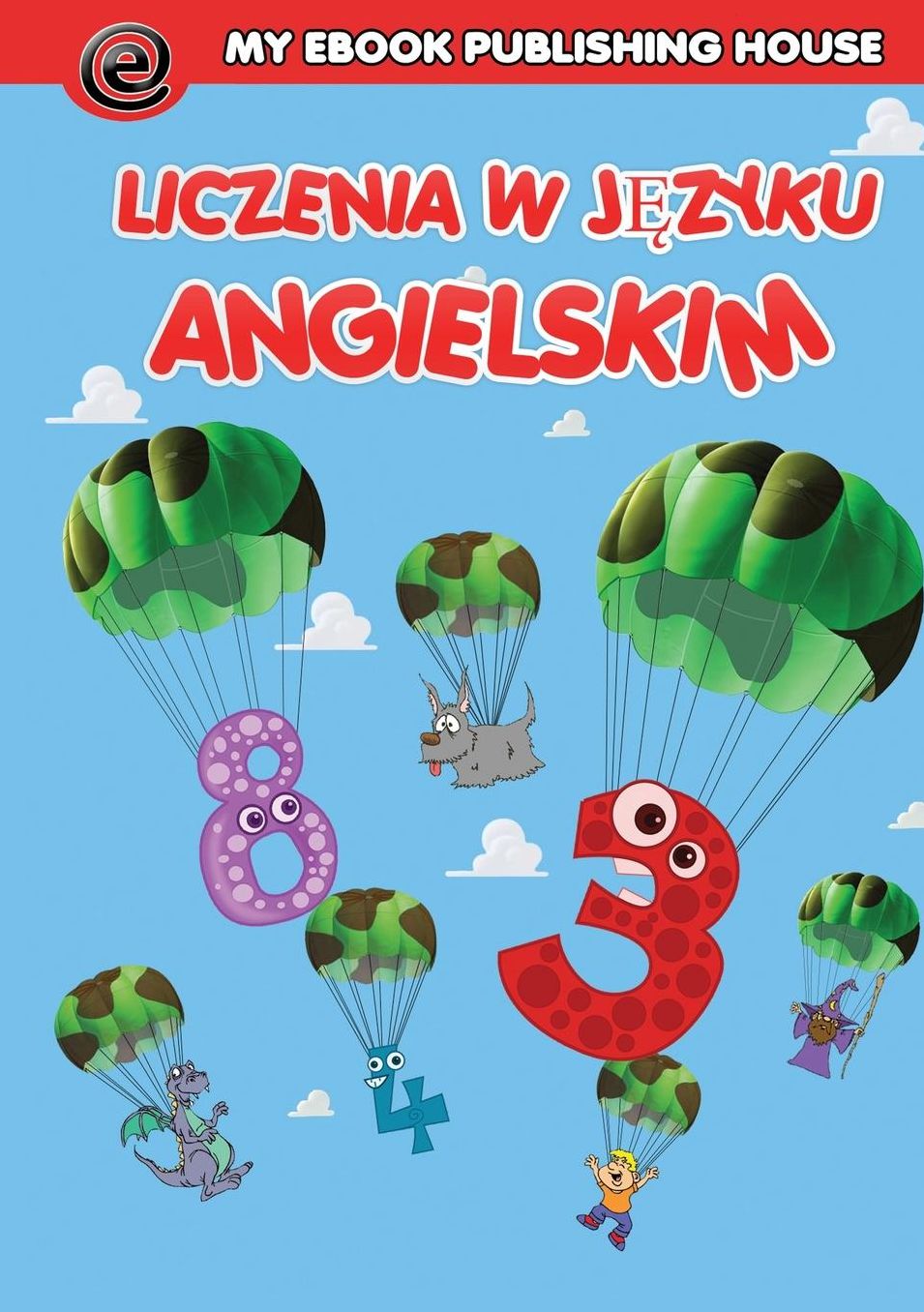 Liczenie w j