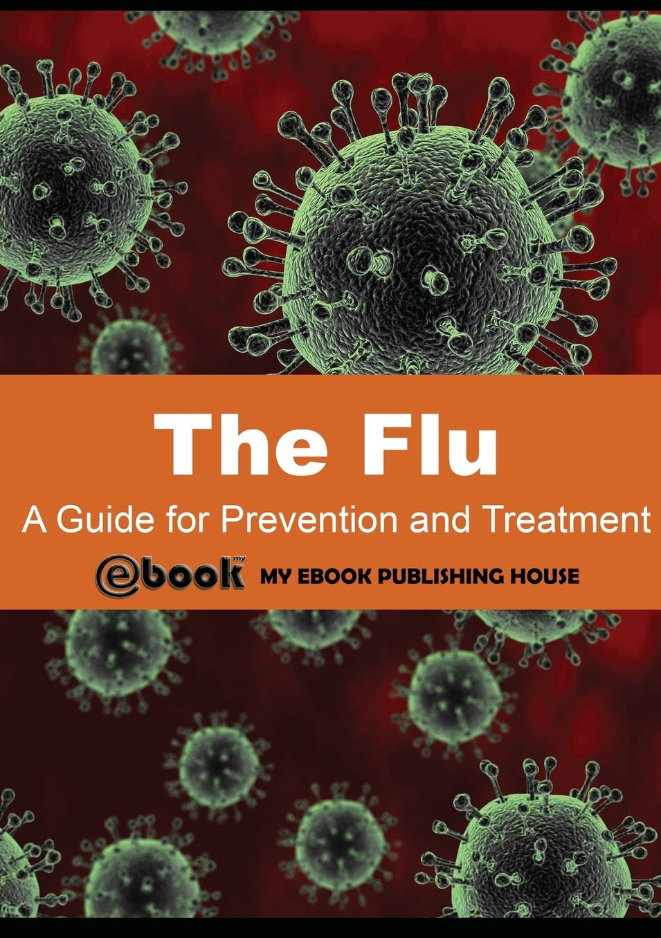 The Flu: A Guide for Prevention and Treatment