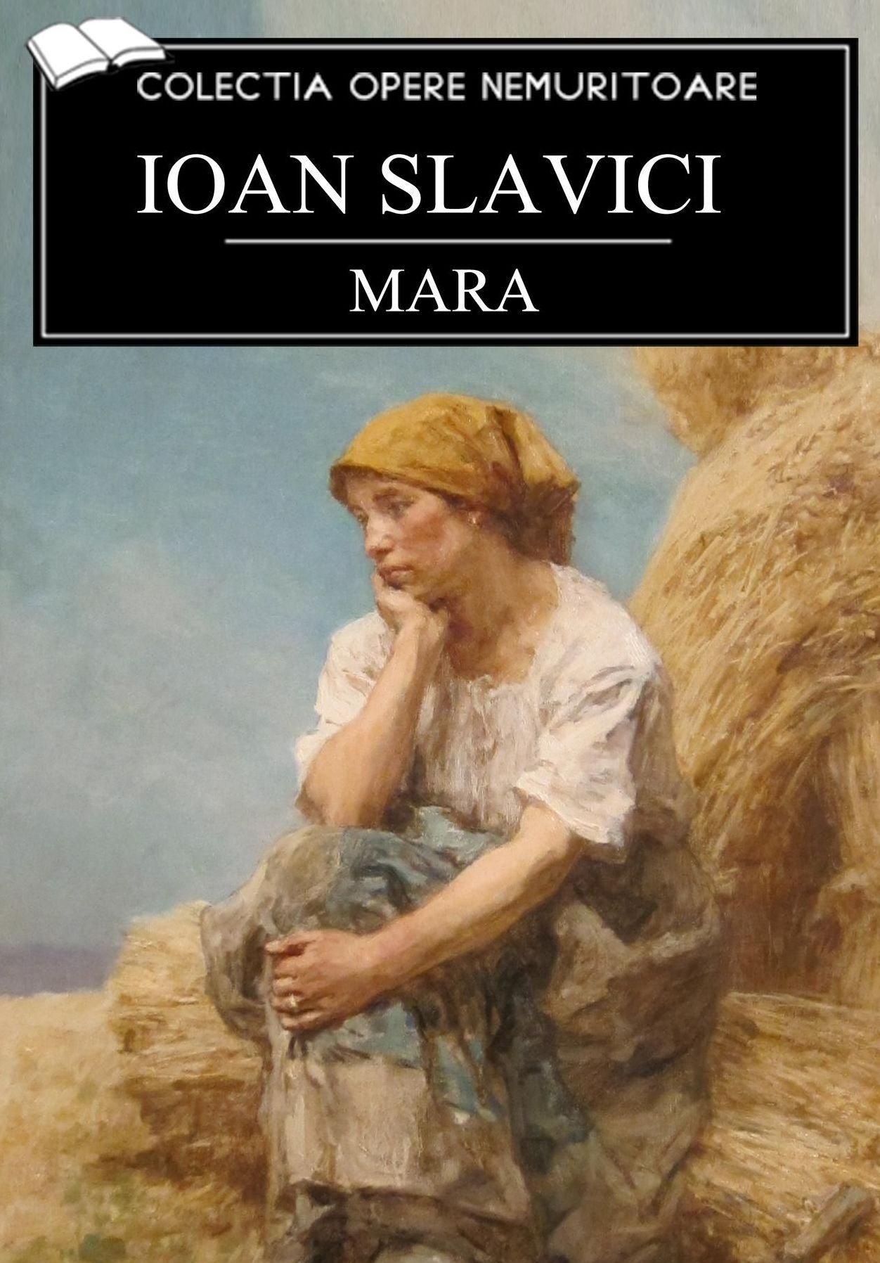 Mara