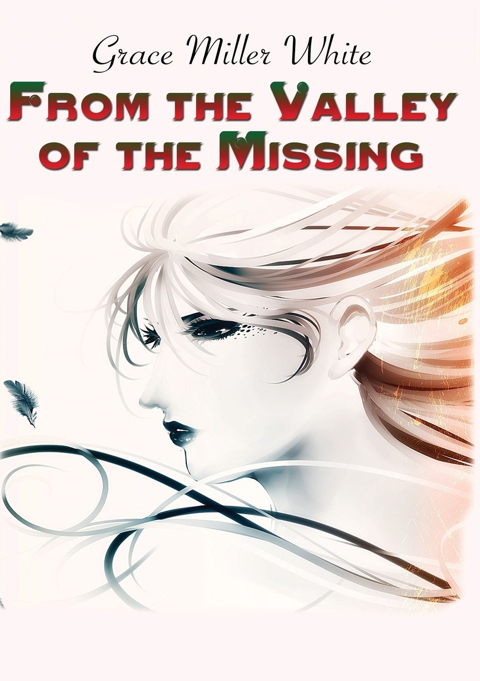 From the Valley of the Missing