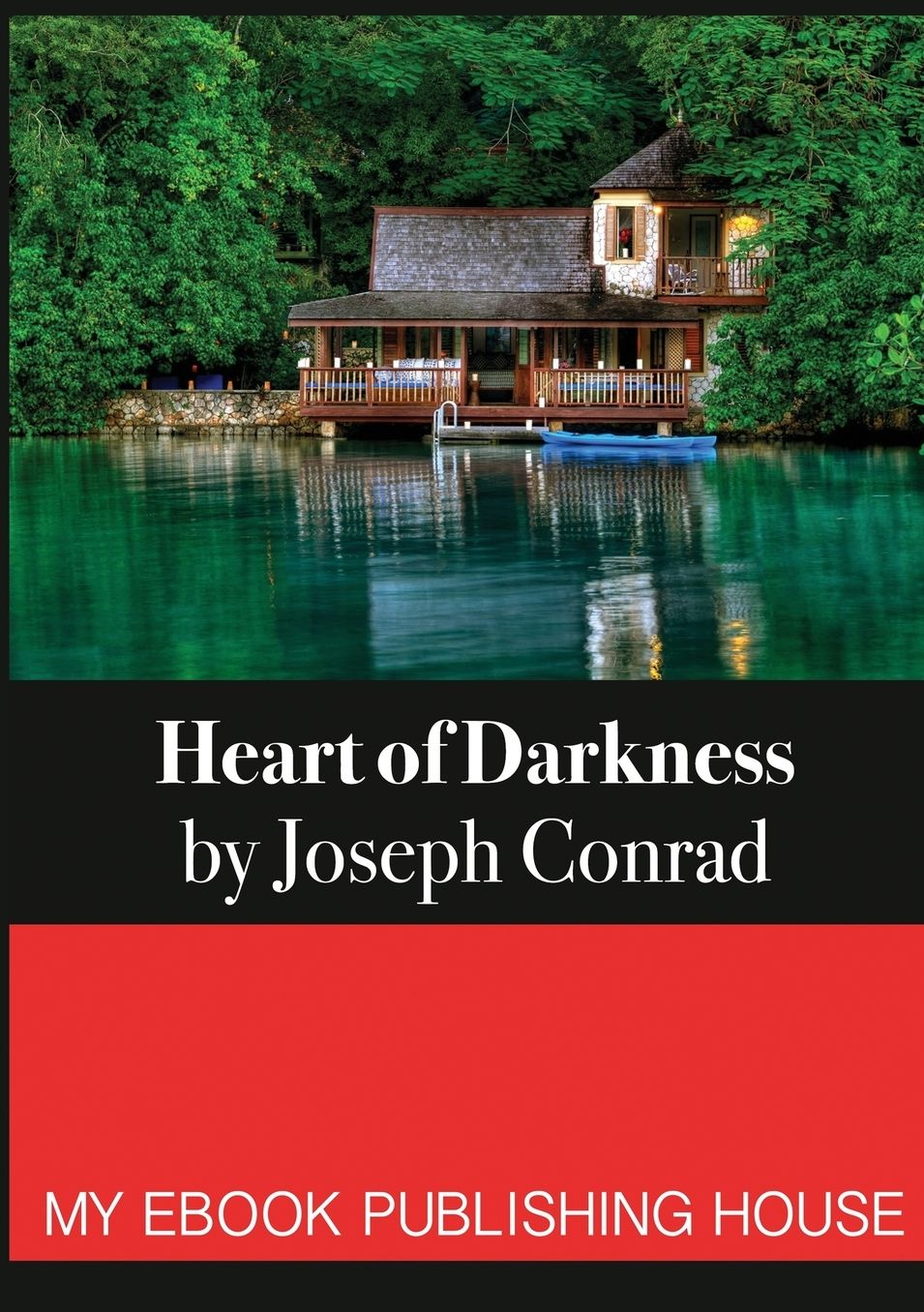 Heart of Darkness