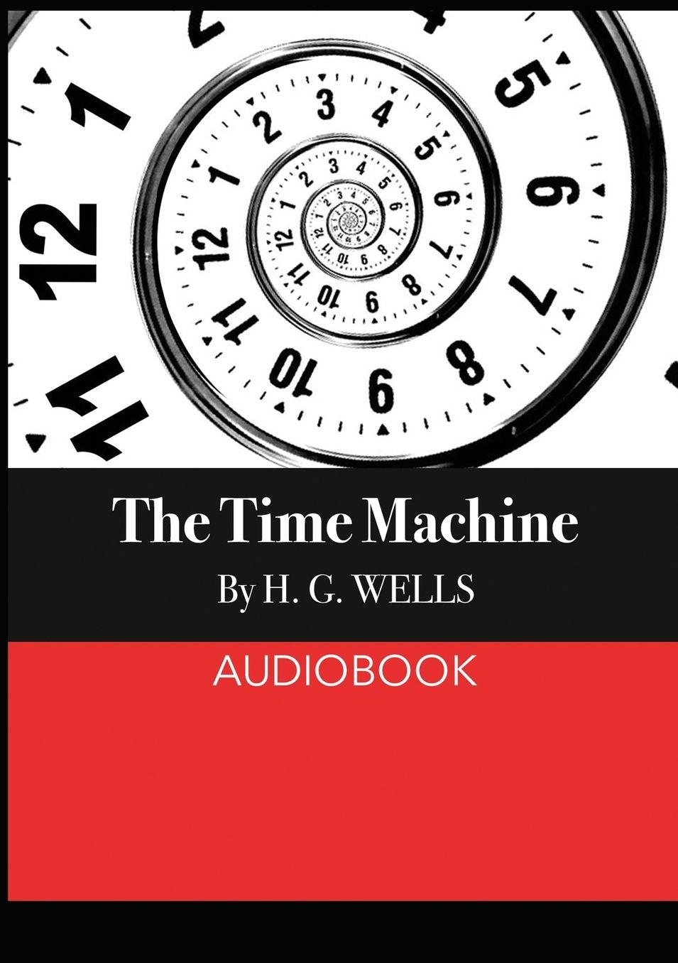 The Time Machine