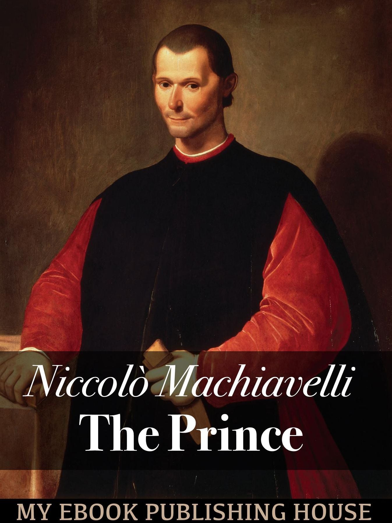 The Prince