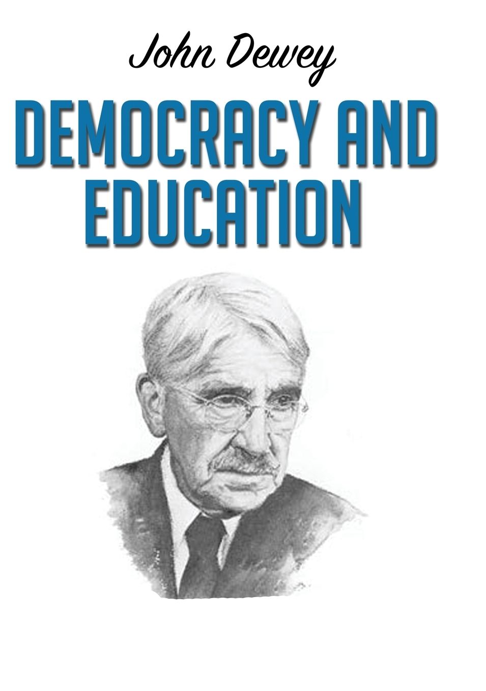 Democracy and Education