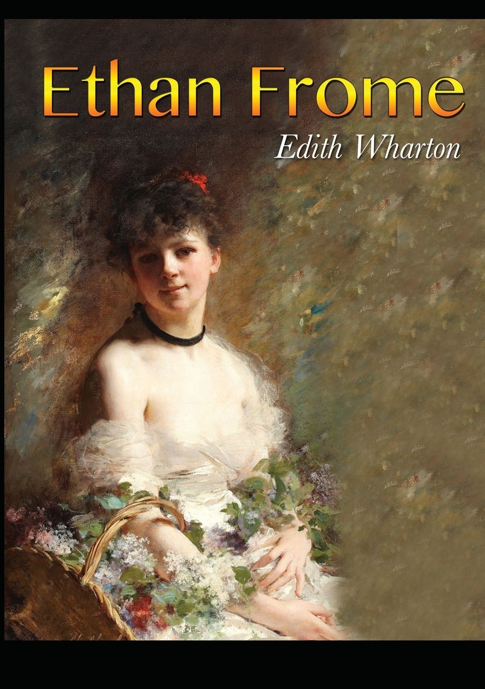 Ethan Frome