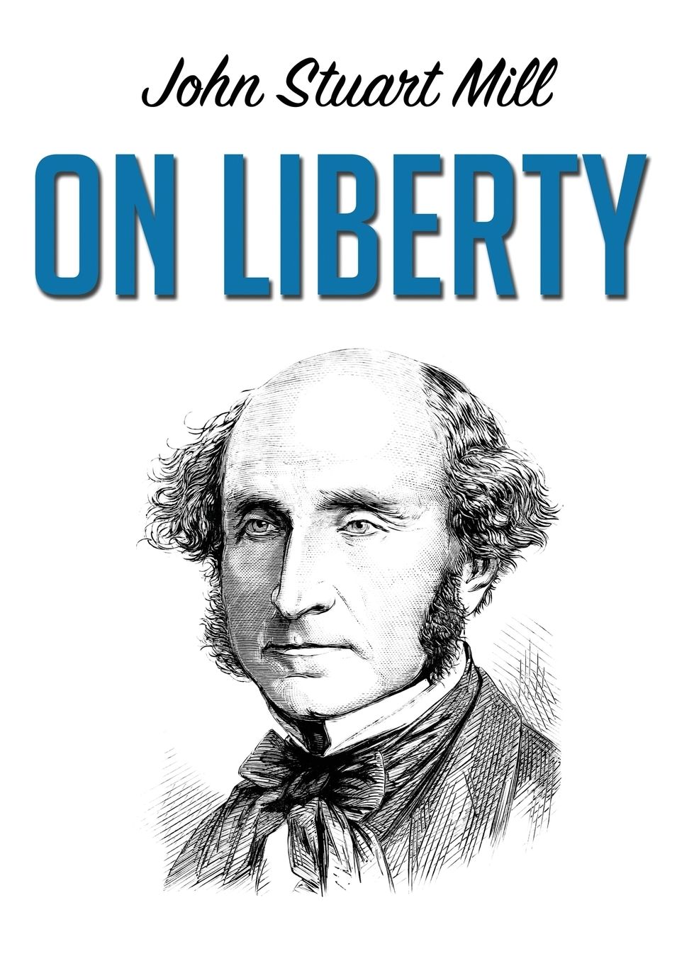 On Liberty