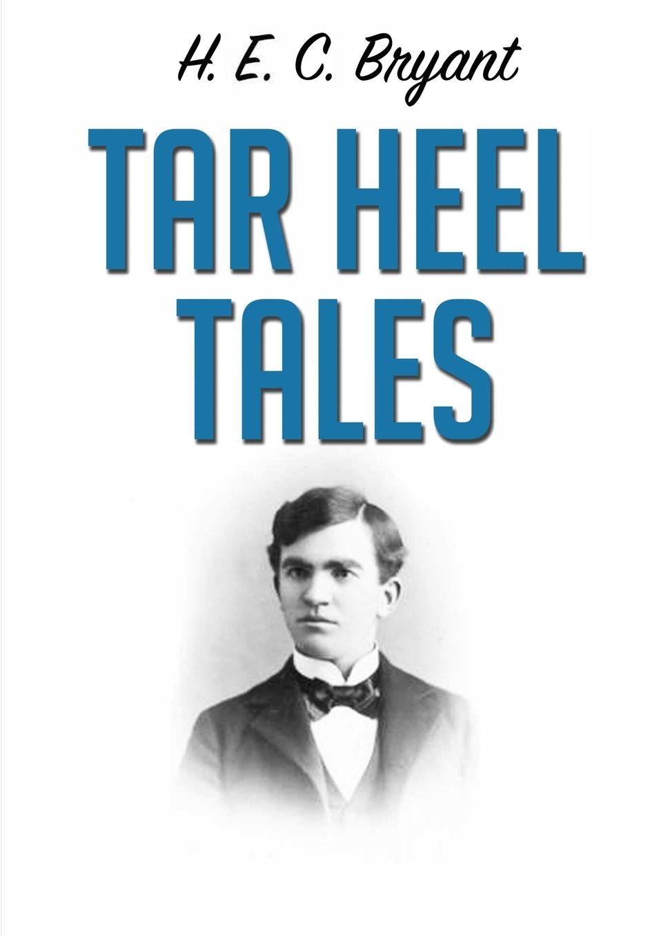 Tar Heel Tales