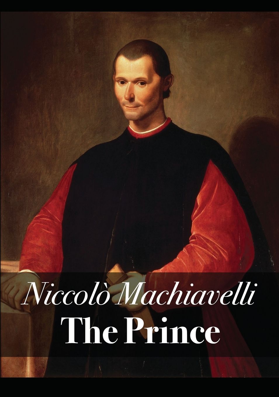 The Prince