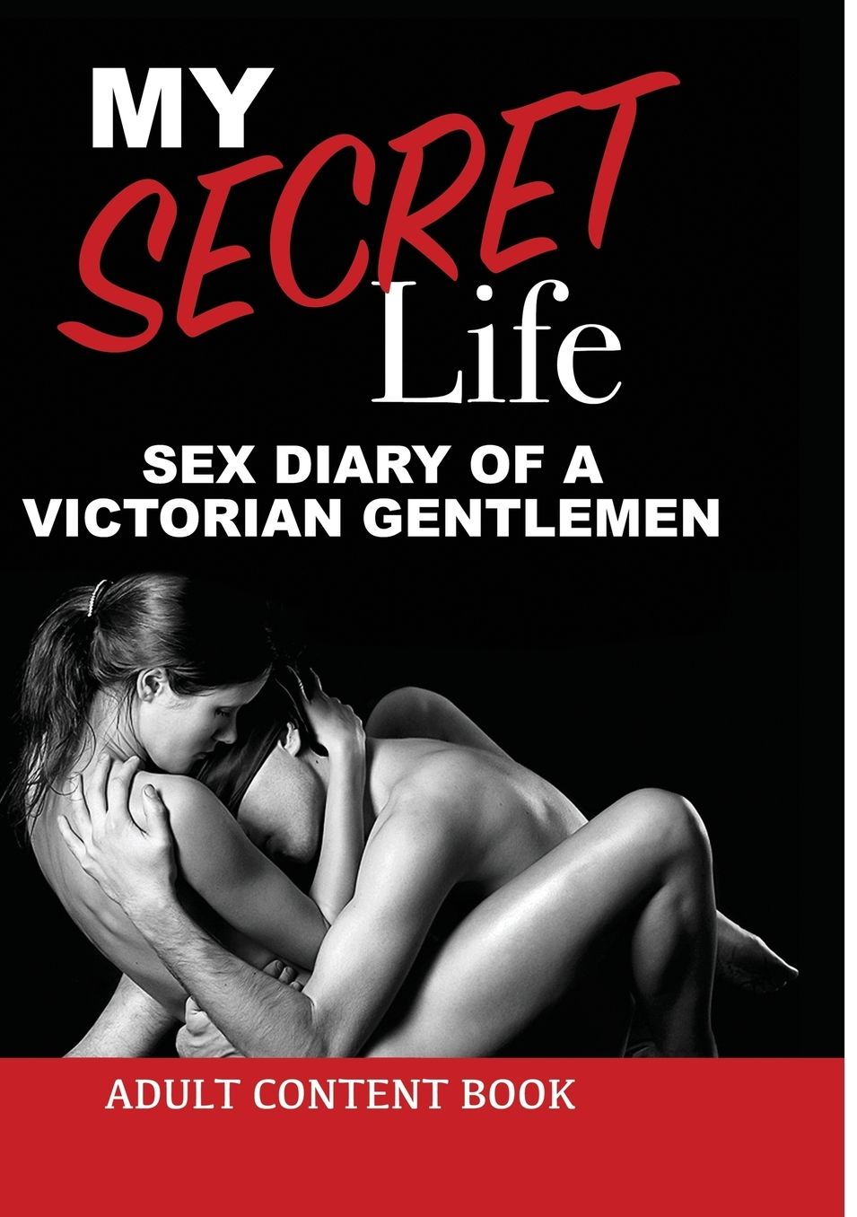 My Secret Life