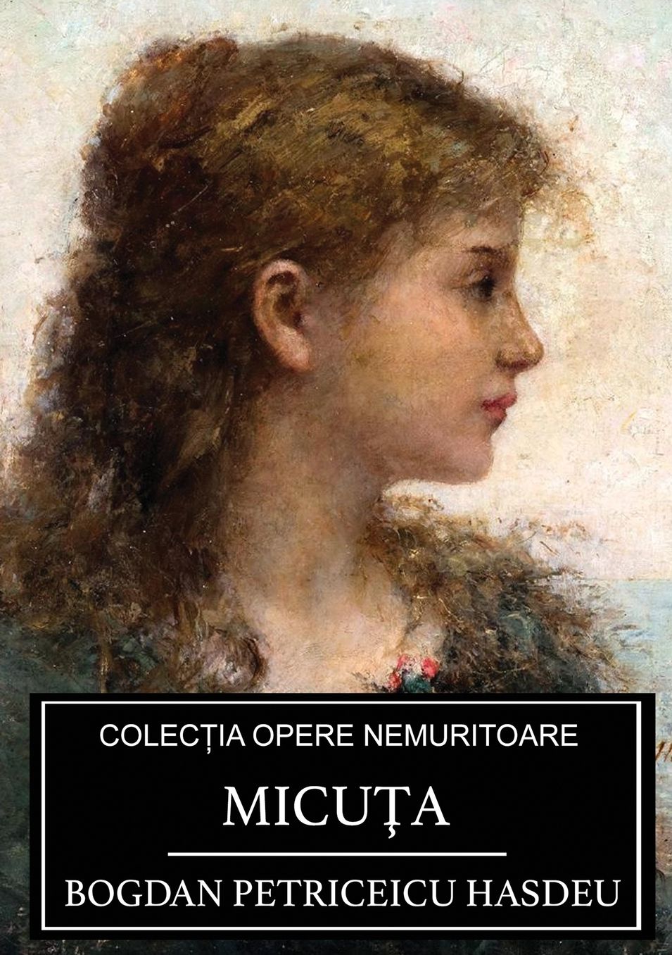Micuta