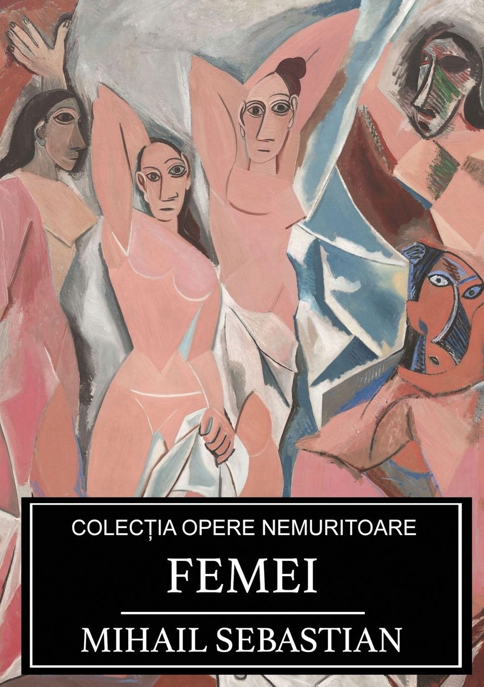 Femei