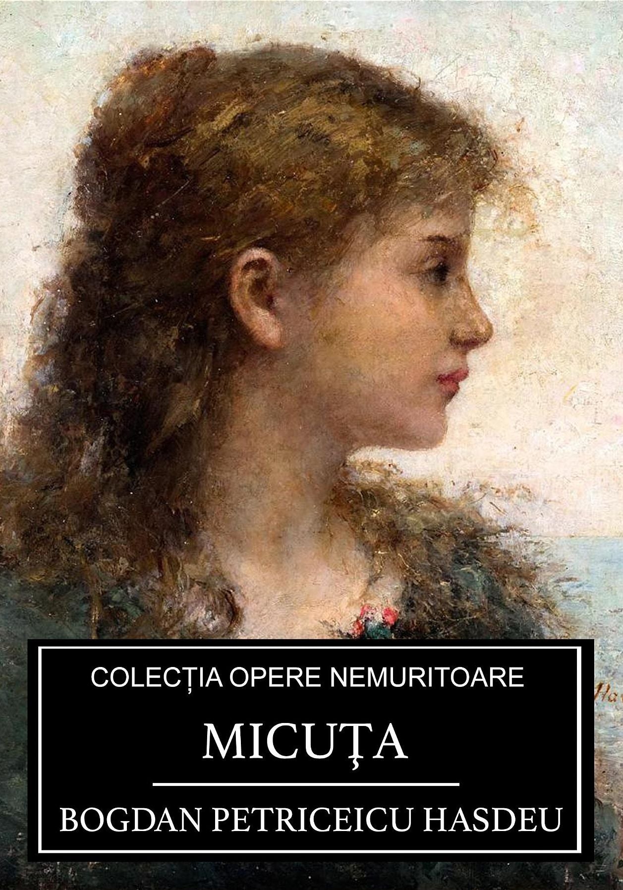 Micu