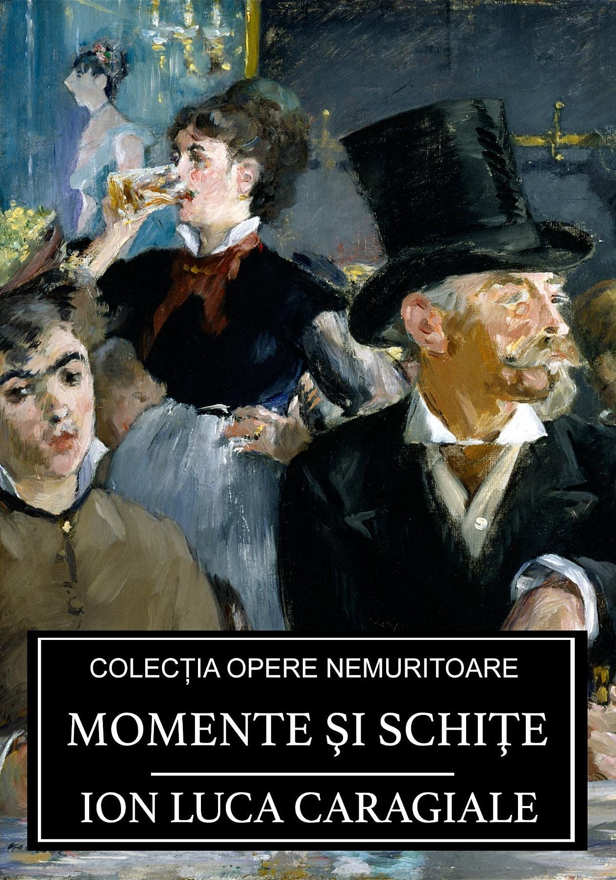 Momente