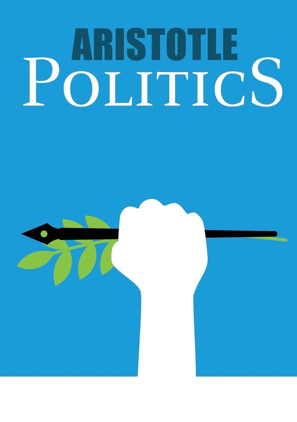 Politics: A Treatise on Government