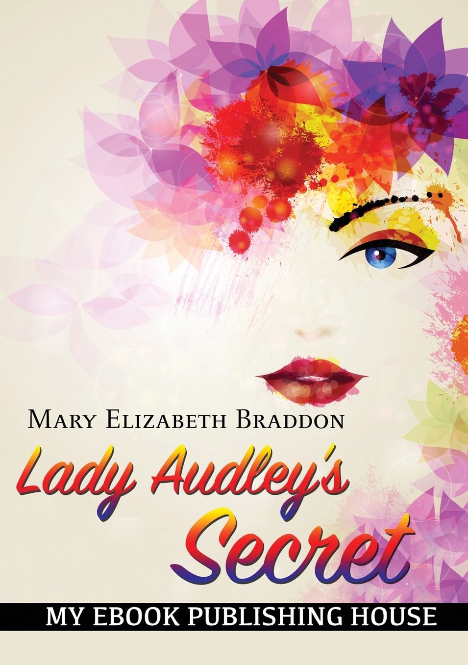Lady Audley's Secret