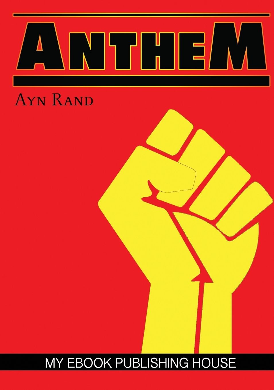 Anthem
