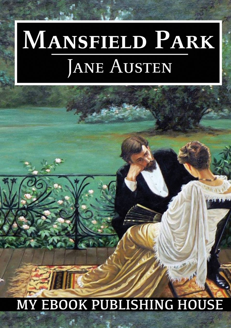 Mansfield Park