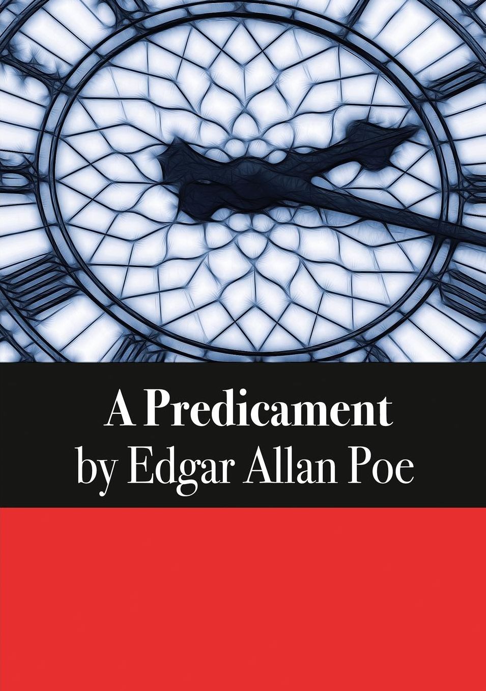 A Predicament