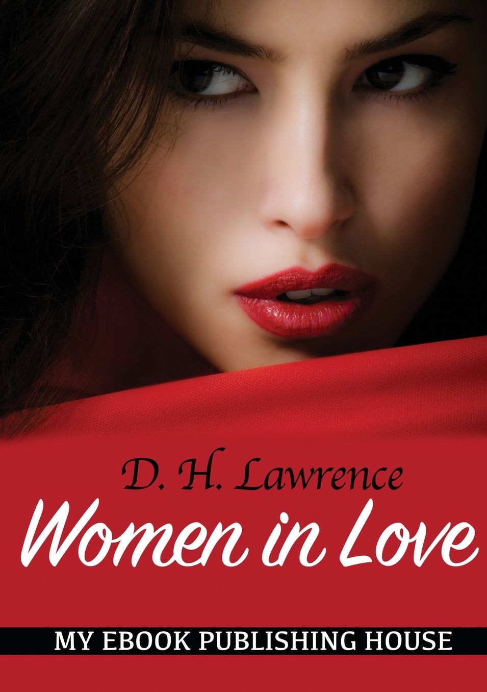 Women in Love