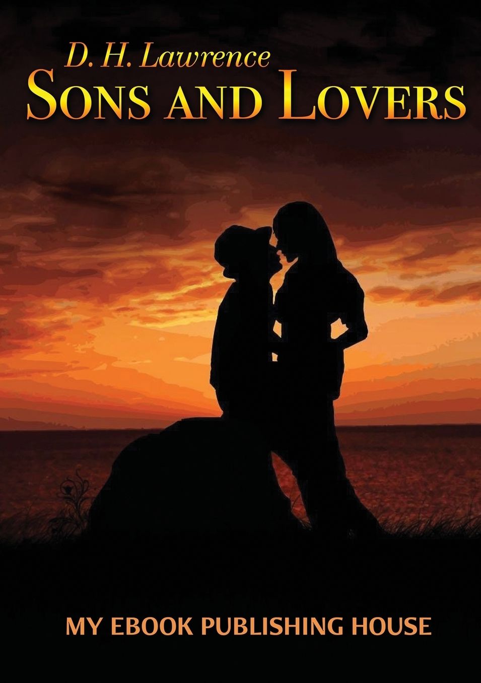Sons and Lovers