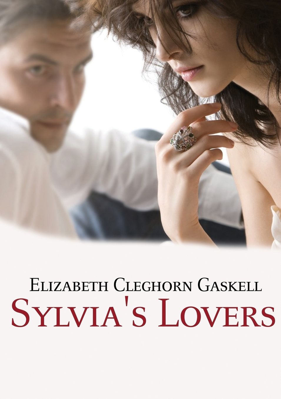 Sylvia's Lovers