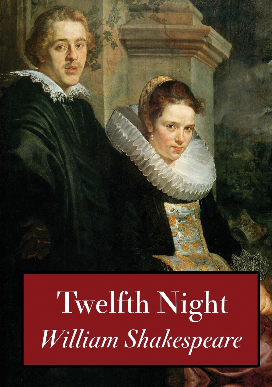 Twelfth Night