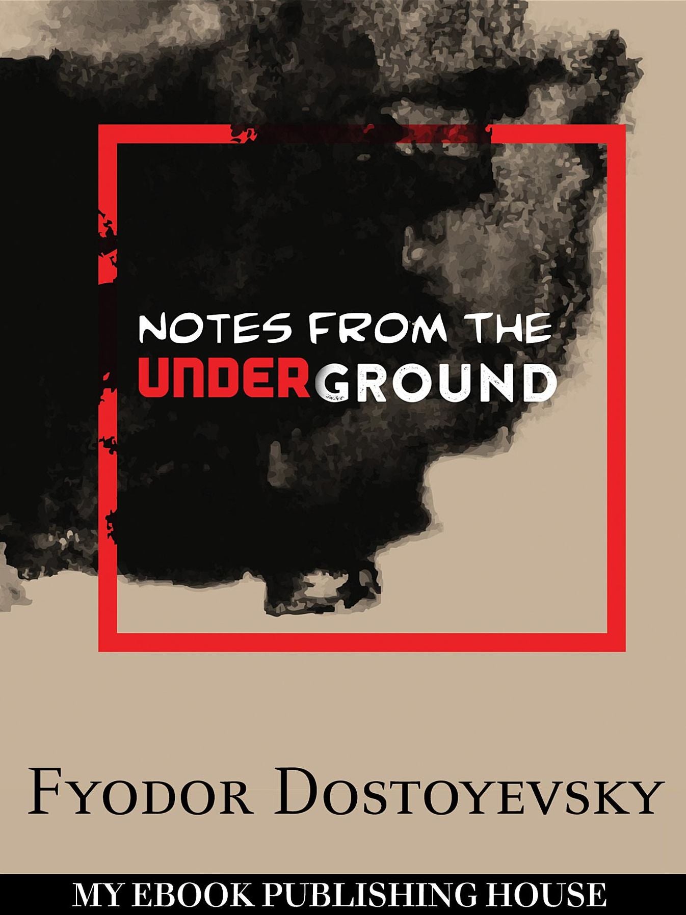 Notes from the Underground