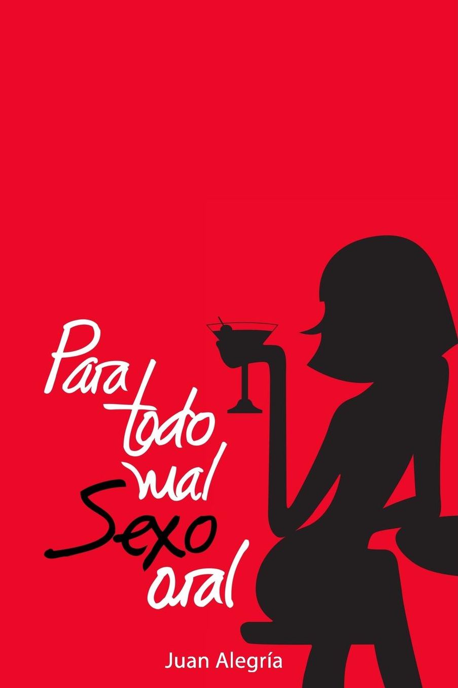 Para todo mal Sexo oral
