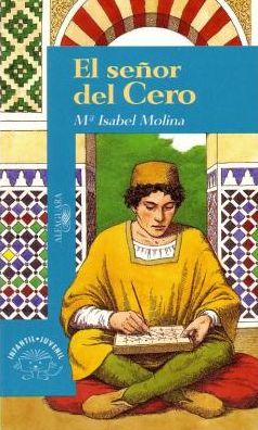 El senor del cero