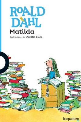 Matilda