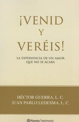 Venid y Vercis!