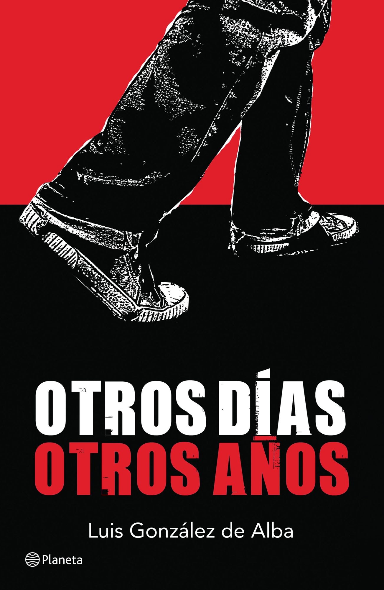 Otros días, otros años