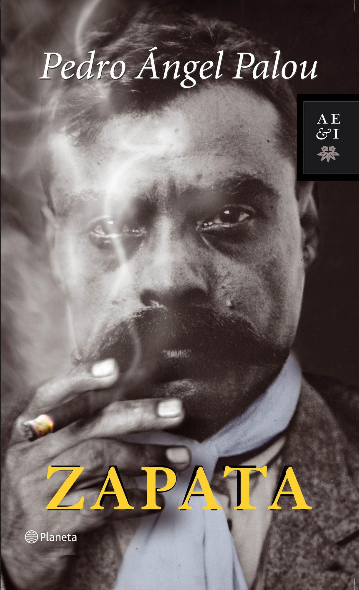 Zapata