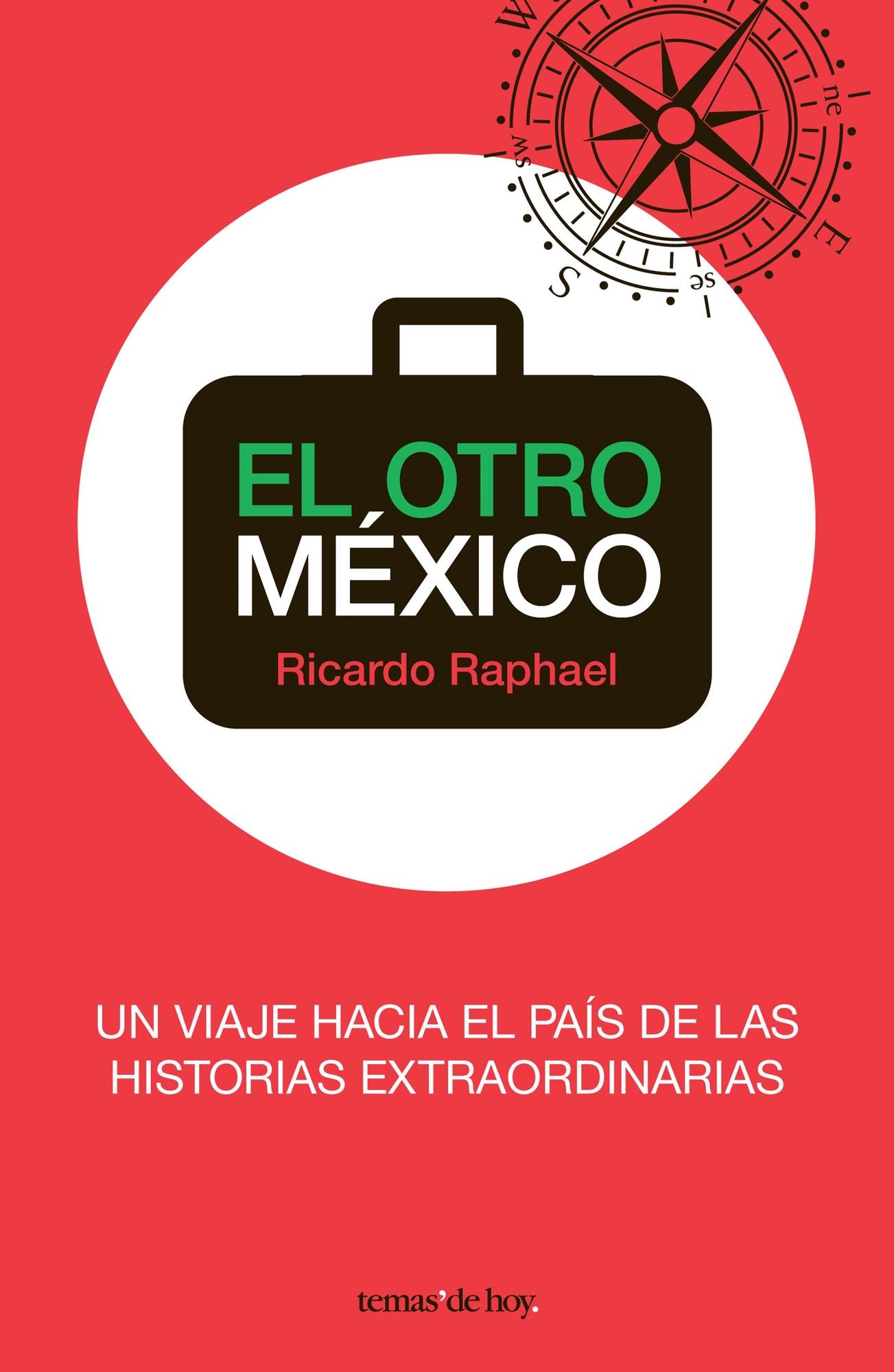 El otro México