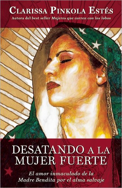 Desatando a la mujer fuerte