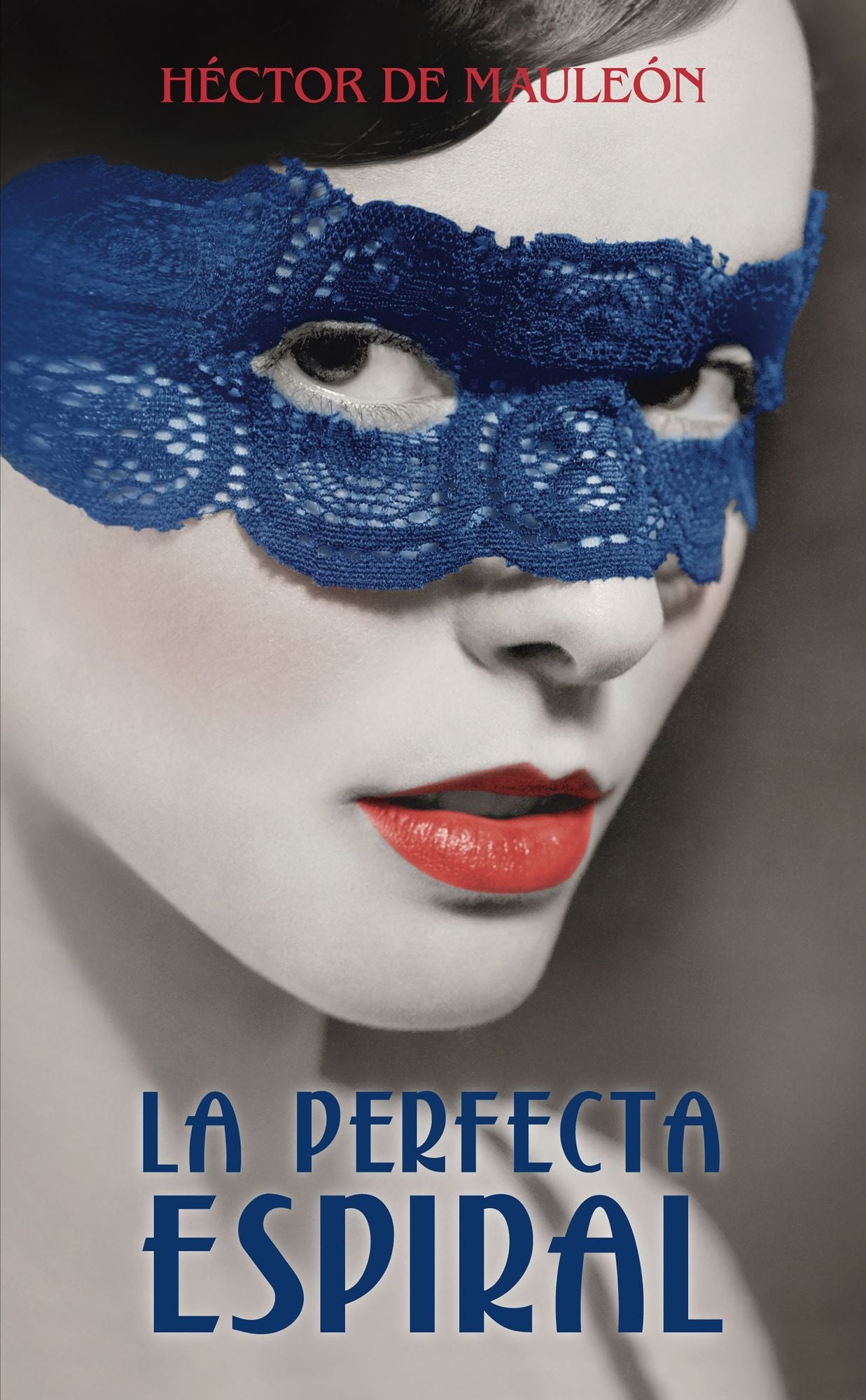 La perfecta espiral