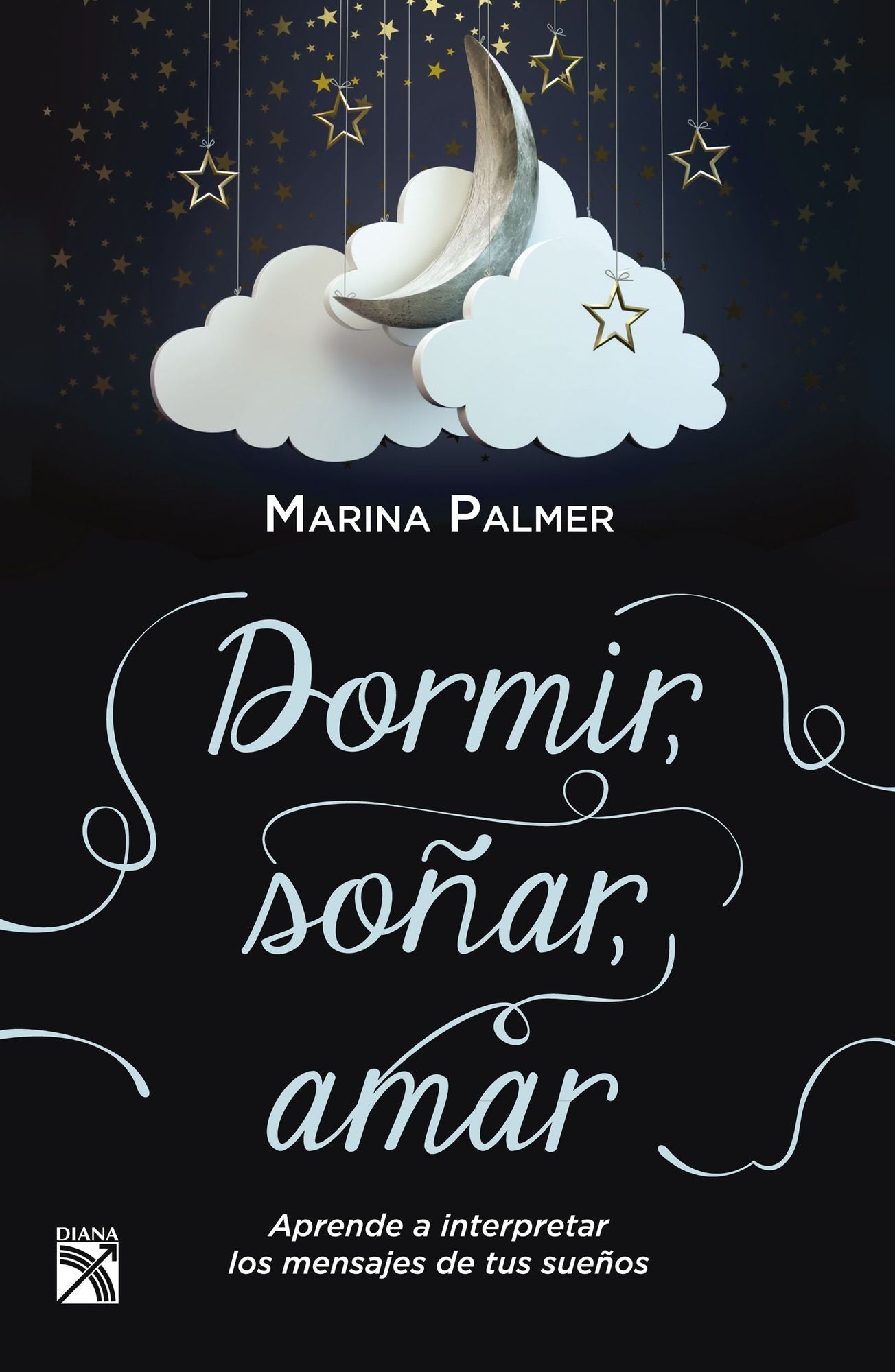 Dormir, soñar, amar