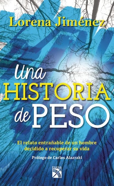 Una Historia de Peso