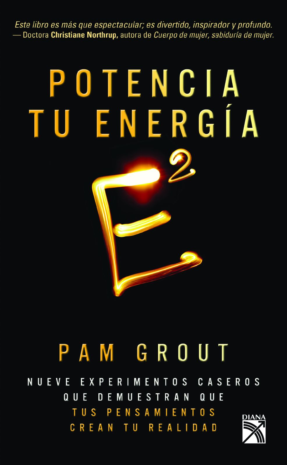 Potencia tu energia