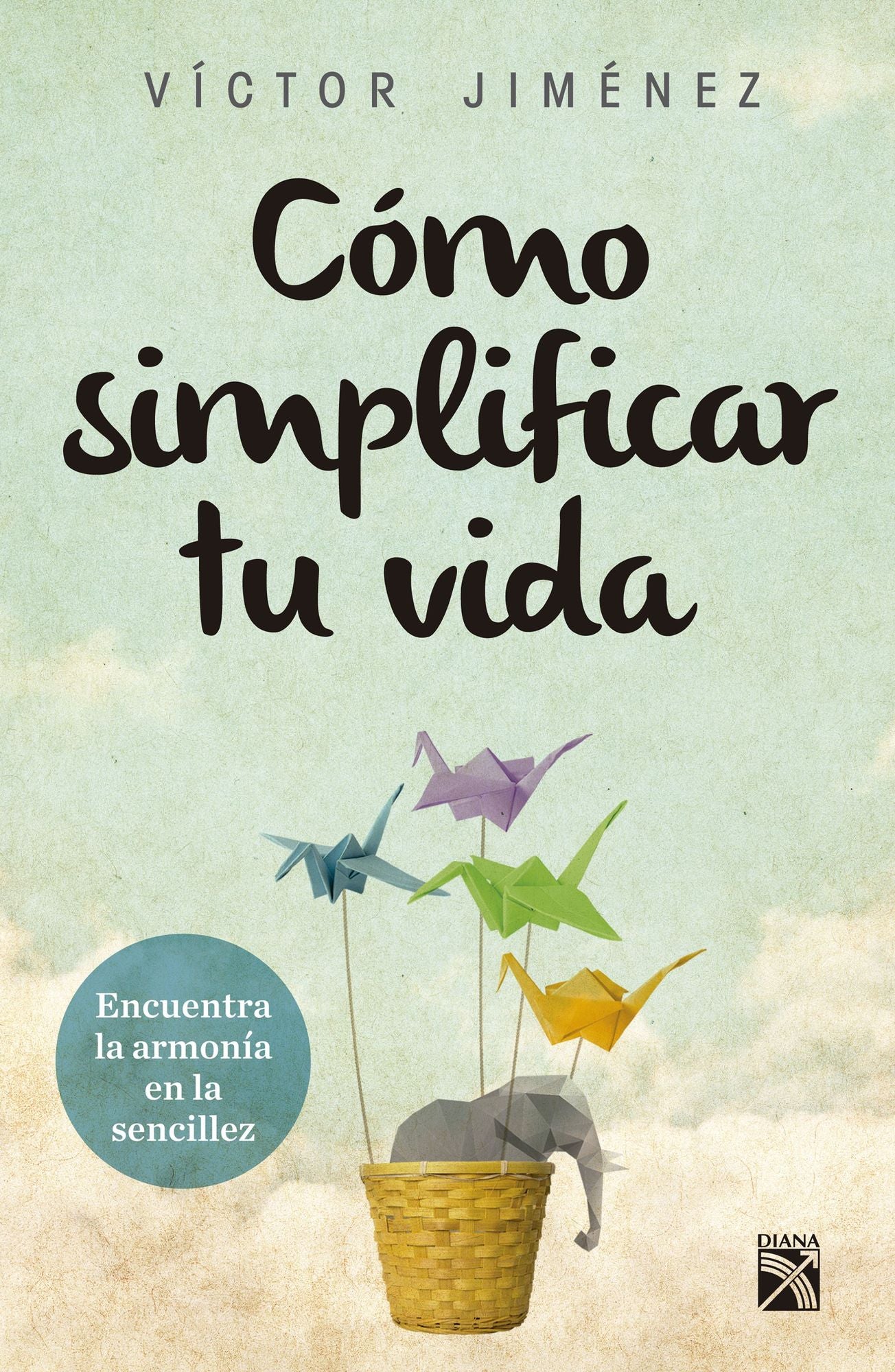 Cómo simplificar tu vida: Encuentra la armonía en la sencillez