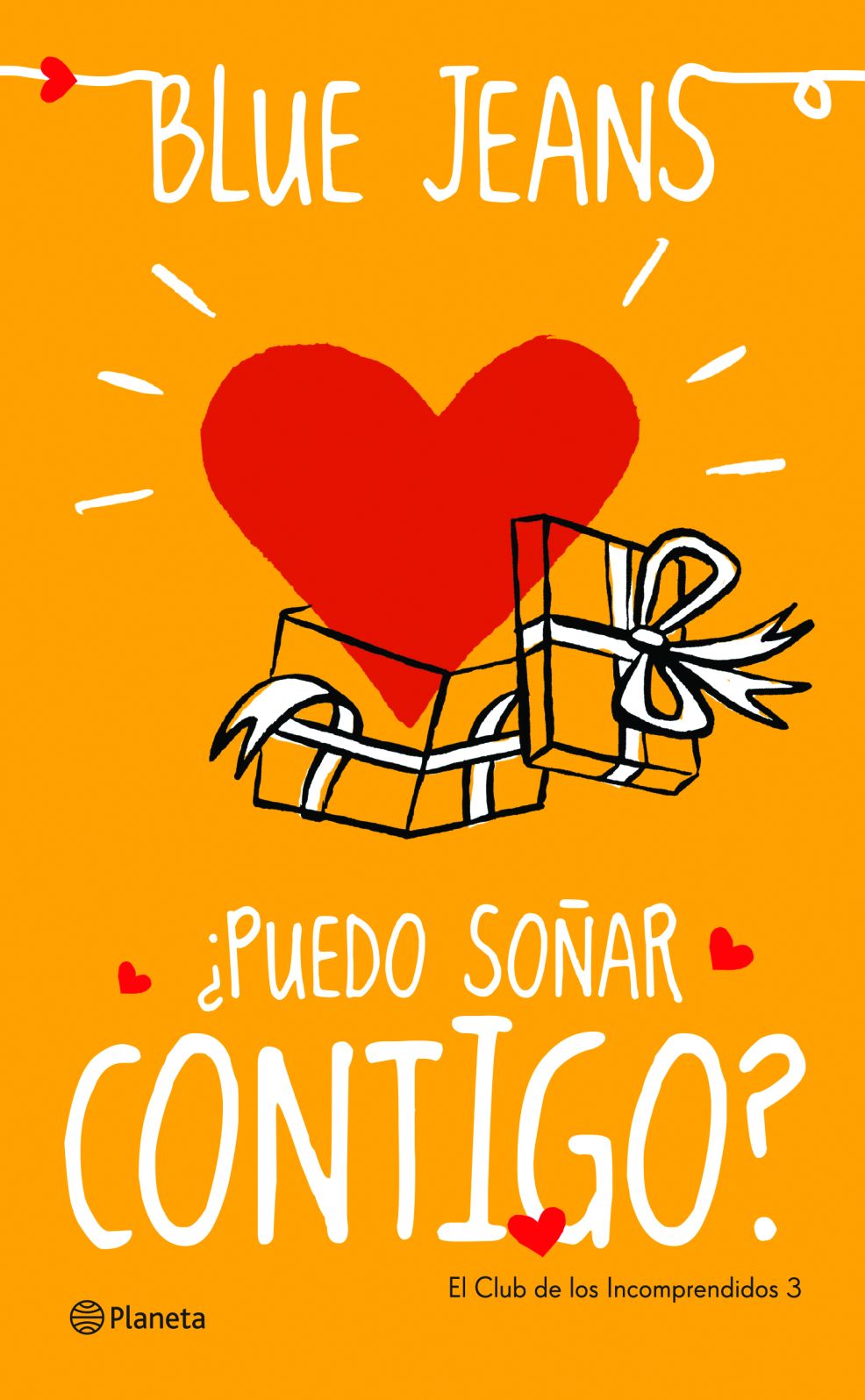 Puedo sonar contigo?