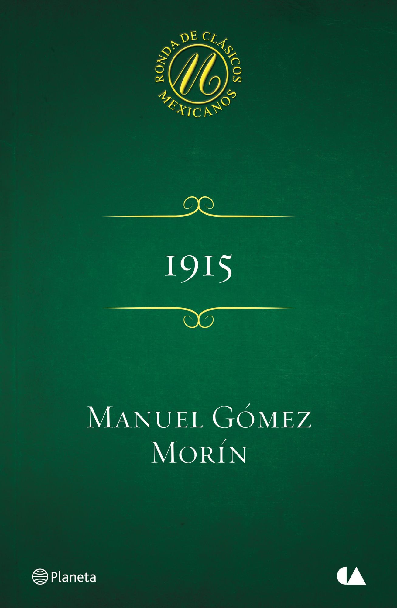 1915