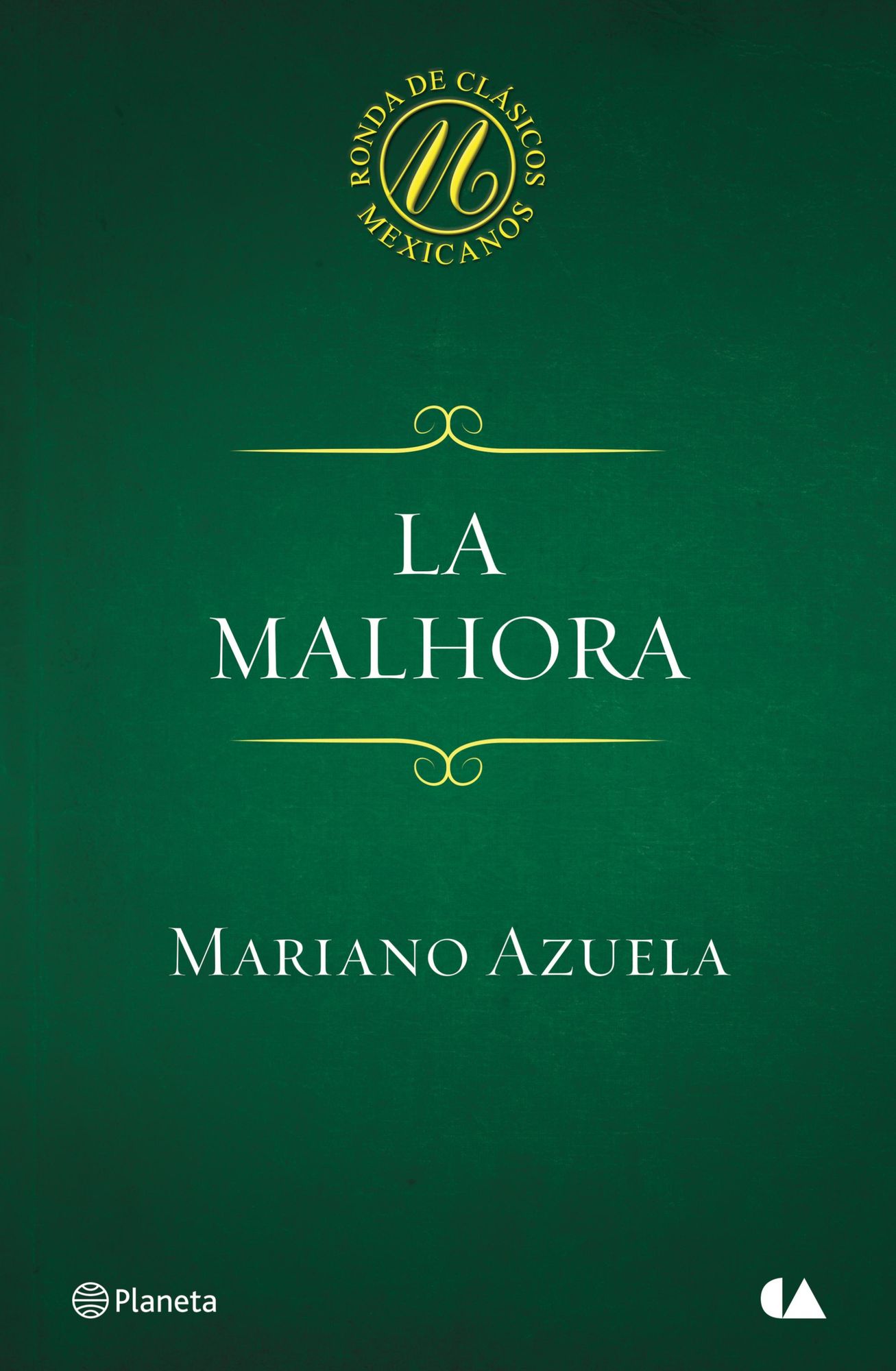 La malhora