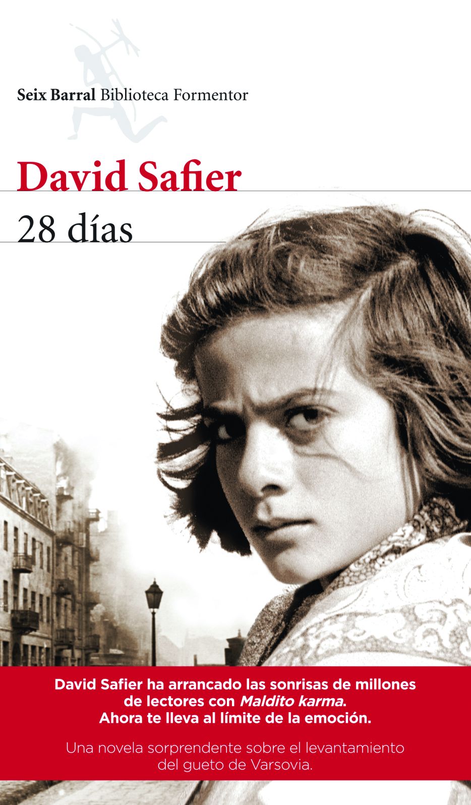 28 dias